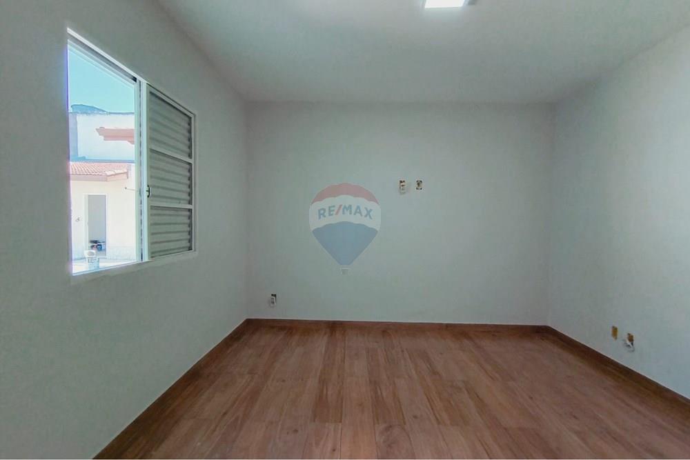 Casa - Alugar - Guarulhos , São Paulo - WhatsApp Image 2026-03-27 at 16.46.42 (1) - Copia.jpeg - 630251105-131