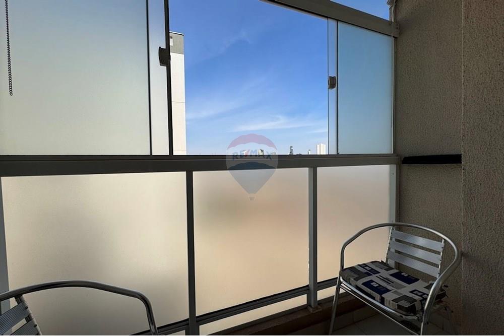 Apartamento - Venda - Botucatu , São Paulo - 20.jpg - 630481028-304