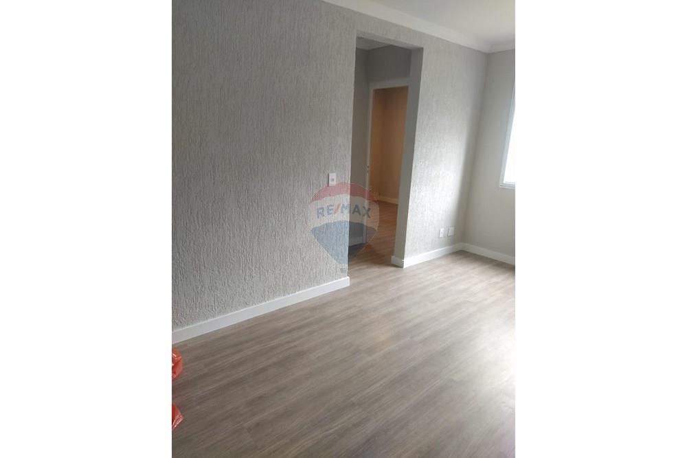 Apartamento - Alugar - Itu , São Paulo - WhatsApp Image 2026-01-19 at 23.51.19 (2).jpeg - 631281015-26