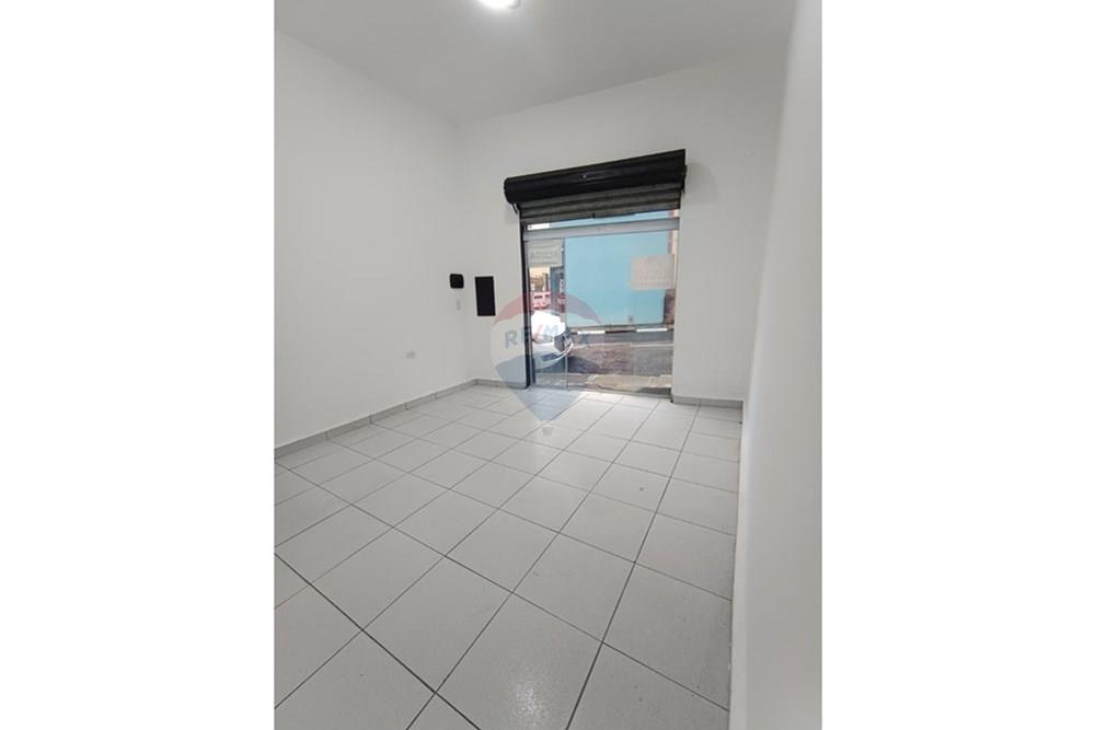 Ponto Comercial/ Loja - Alugar - São Roque , São Paulo - WhatsApp Image 2025-09-24 at 17.20.04.jpeg - 631601009-43