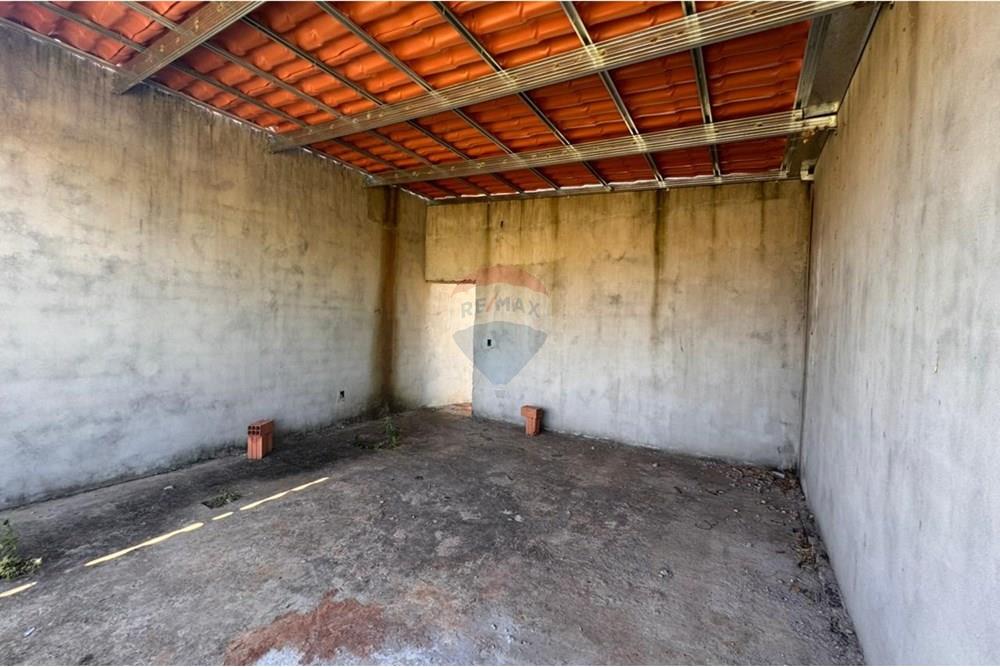 Casa de Condomínio - Venda - Botucatu , São Paulo - IMG-20251103-WA0103.jpg - 630111096-13