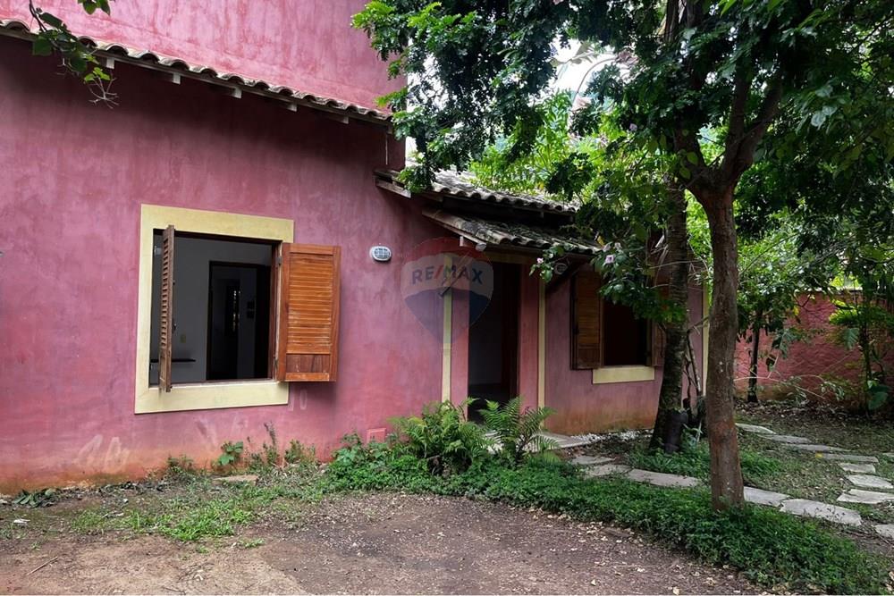 Casa - Alugar - Ilhabela , São Paulo - 54d3f757-3135-4de9-83ae-c1cc9d75c94f.jpg - 690881028-28