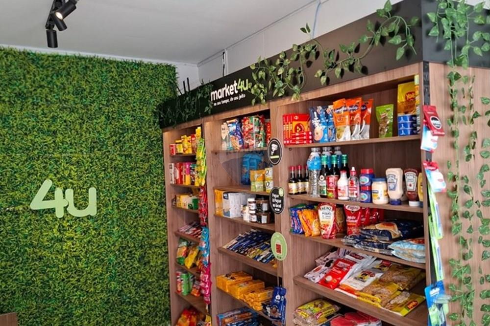 Apartamento - Alugar - Botucatu , São Paulo - WhatsApp Image 2025-10-24 at 15.19.44 (1).jpeg - 630481079-226