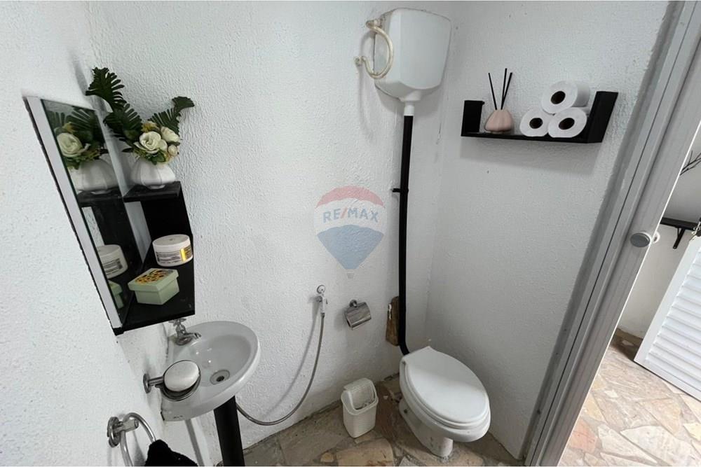 Casa - Venda - Itatiaia , Rio de Janeiro - WhatsApp Image 2026-01-30 at 3.58.52 PM.jpeg - 631761001-6