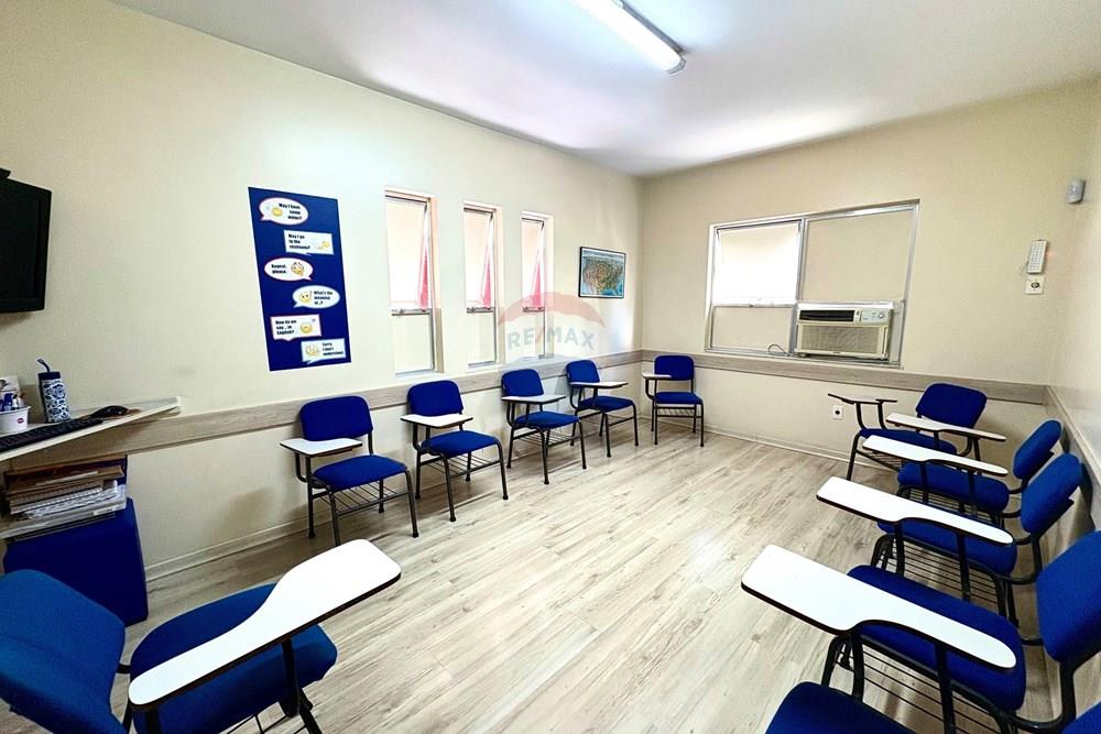 Prédio - Venda - Nova Friburgo , Rio de Janeiro - IMG_1202.jpg - 630551024-86