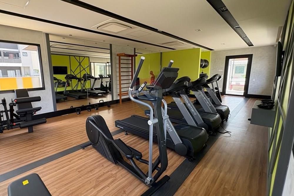 Apartamento - Alugar - Sorocaba , São Paulo - WhatsApp Image 2026-01-22 at 12.41.21 (1).jpeg - 631581036-26