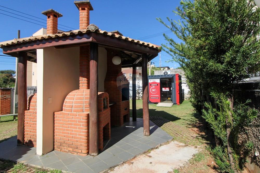 Apartamento - Venda - Sorocaba , São Paulo - IMG_9822.jpg - 630591023-703