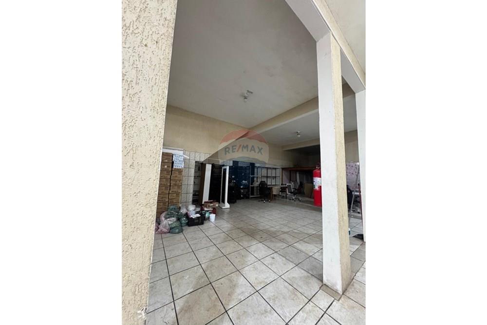 Cj. Comercial/ Sala - Alugar - Guarulhos , São Paulo - WhatsApp Image 2025-12-16 at 11.35.31 (10).jpeg - 631421012-19