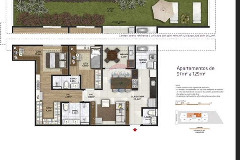 Apartamento - Venda - Teresópolis , Rio de Janeiro - WhatsApp Image 2025-09-03 at 12.50.19.jpeg - 630191080-12