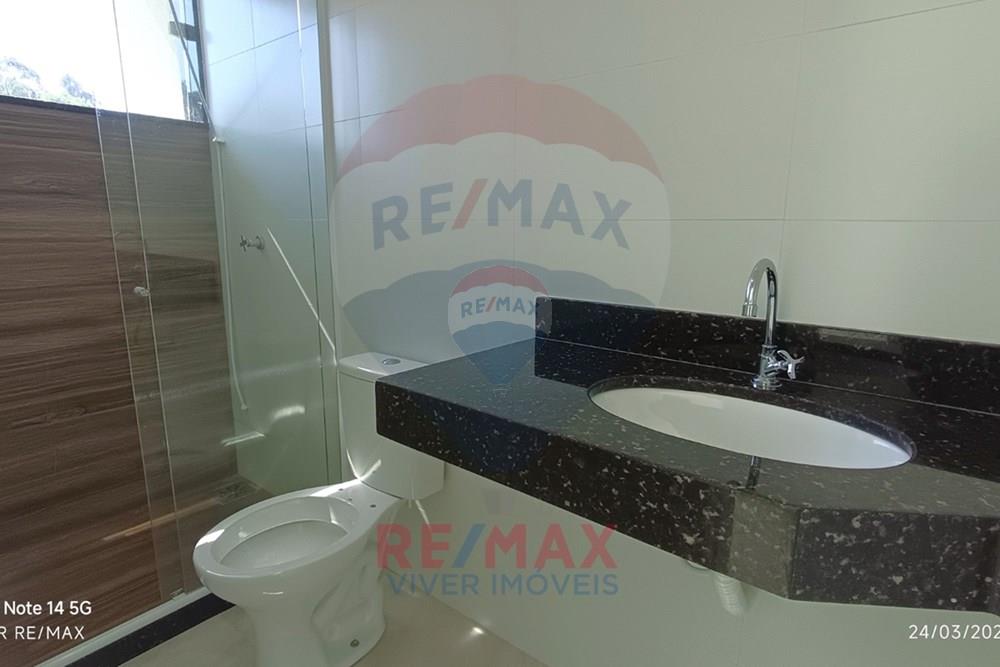 Casa - Alugar - Niterói , Rio de Janeiro - 23.jpg - 631621005-64