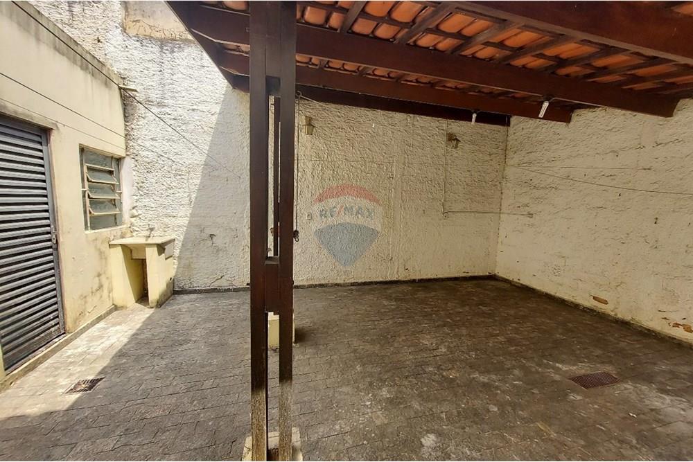 Casa Comercial - Alugar - Sorocaba , São Paulo - Imagem do WhatsApp de 2025-10-17 à(s) 12.15.32_bb9e91aa.jpg - 630601028-55