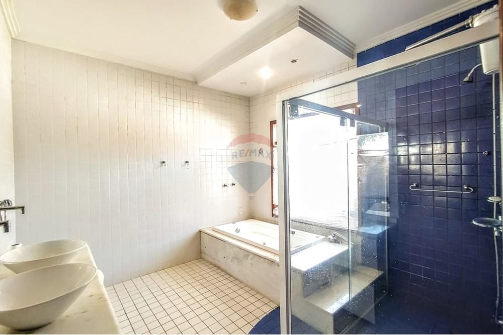 Casa - Alugar - Sorocaba , São Paulo - IMG-20250602-WA0011.jpg - 630601171-30