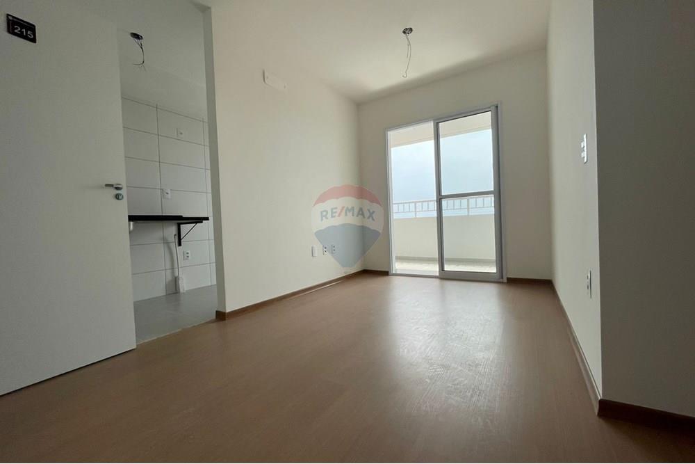 Apartamento - Alugar - Sorocaba , São Paulo - WhatsApp Image 2025-10-06 at 15.05.09 (3).jpeg - 631661002-15