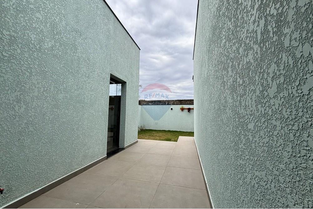 Casa de Condomínio - Venda - Araçoiaba da Serra , São Paulo - IMG_5080.jpeg - 630591061-140