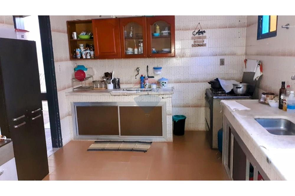 Casa - Venda - São Pedro da Aldeia , Rio de Janeiro - WhatsApp Image 2025-07-14 at 17.10.17 (1).jpeg - 631591029-58