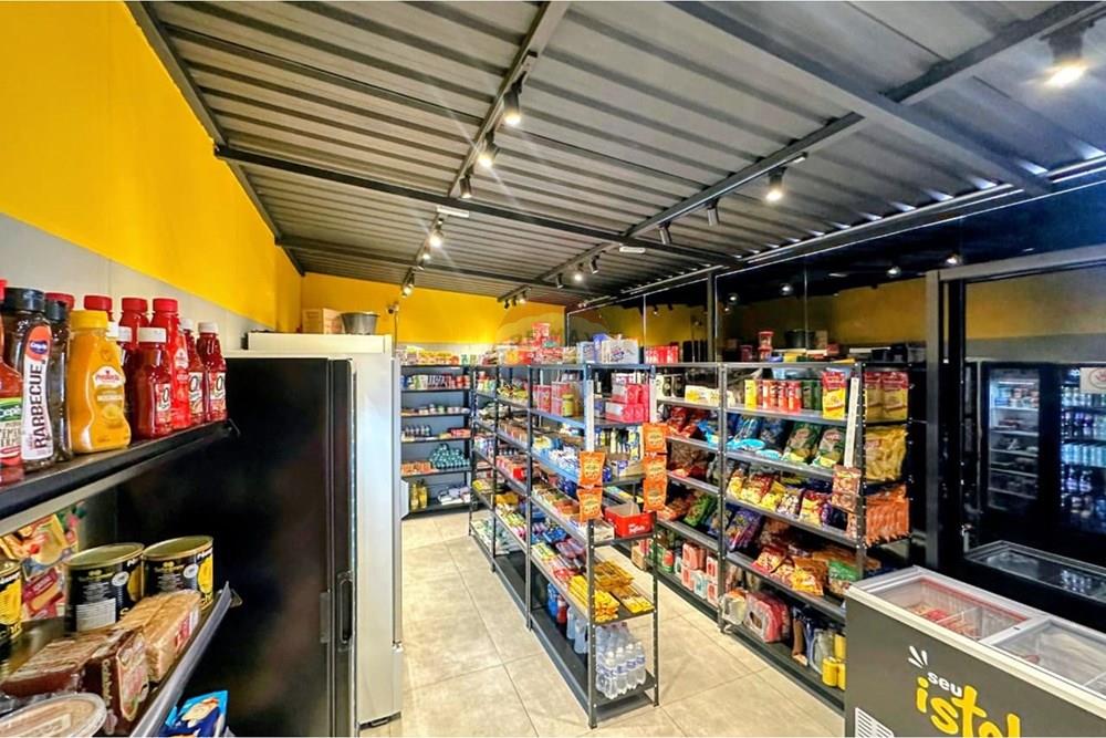 Apartamento - Venda - Bauru , São Paulo - WhatsApp Image 2026-03-26 at 17.01.10.jpeg - 631401012-55