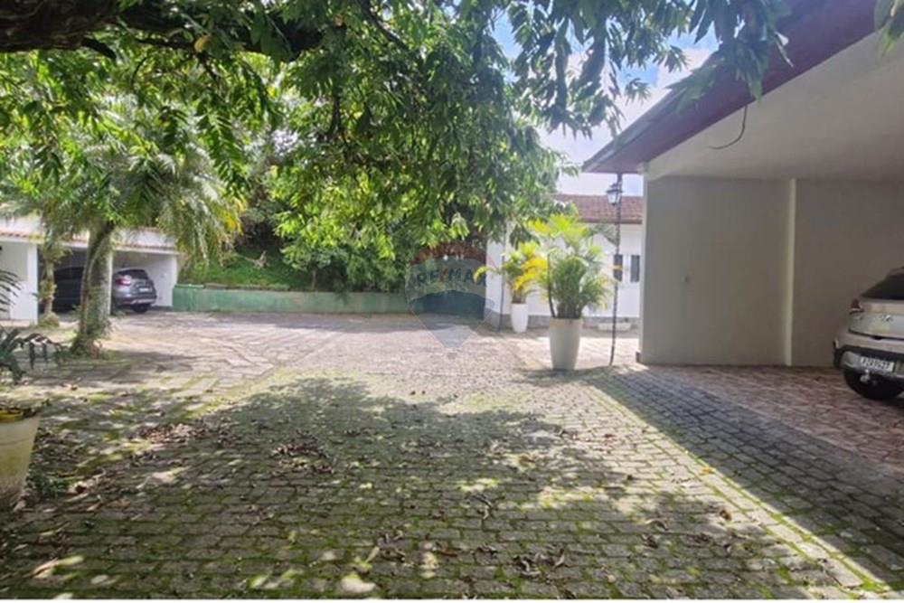 Casa - Venda - Petrópolis , Rio de Janeiro - PHOTO-2026-03-10-09-21-21.jpg - 630131023-113