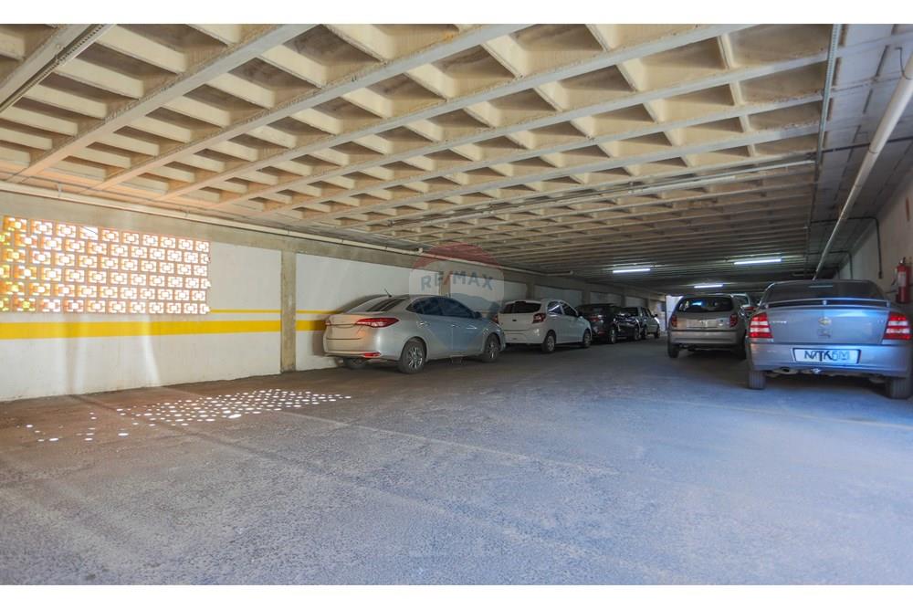 Garagem - Venda - Sorocaba , São Paulo - IMG_8296.jpg - 630601224-7