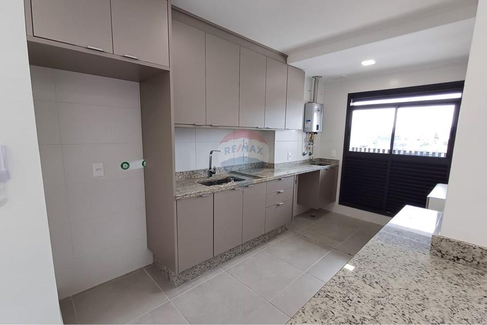 Apartamento - Alugar - Sorocaba , São Paulo - WhatsApp Image 2026-03-06 at 15.50.17.jpeg - 630601222-6