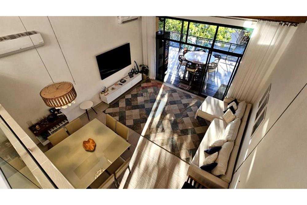 Casa de Condomínio - Venda - São Sebastião , São Paulo - 20240614_162035.jpg - 631461024-30