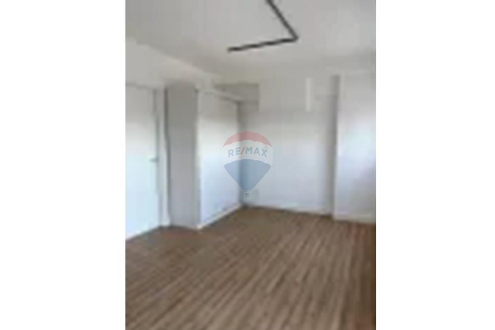 Apartamento - Alugar - Sorocaba , São Paulo - 434555478981864.jpg - 630601308-72