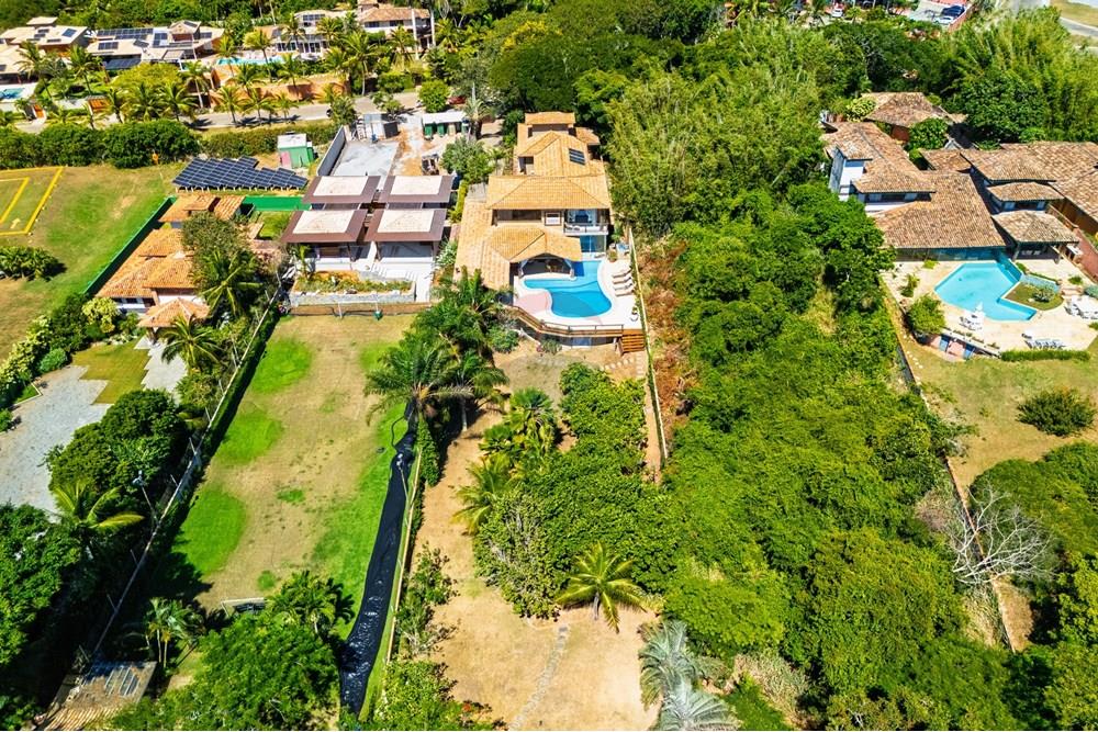 Casa - Venda - Armação dos Búzios , Rio de Janeiro - dji_fly_20250219_095256_0548_1739987308309_photo.jpg - 630391039-78