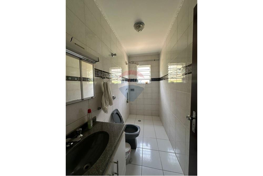 Sobrado - Venda - Guarulhos , São Paulo - WhatsApp Image 2025-10-06 at 12.27.10 (2).jpeg - Banheiro - 631421001-144