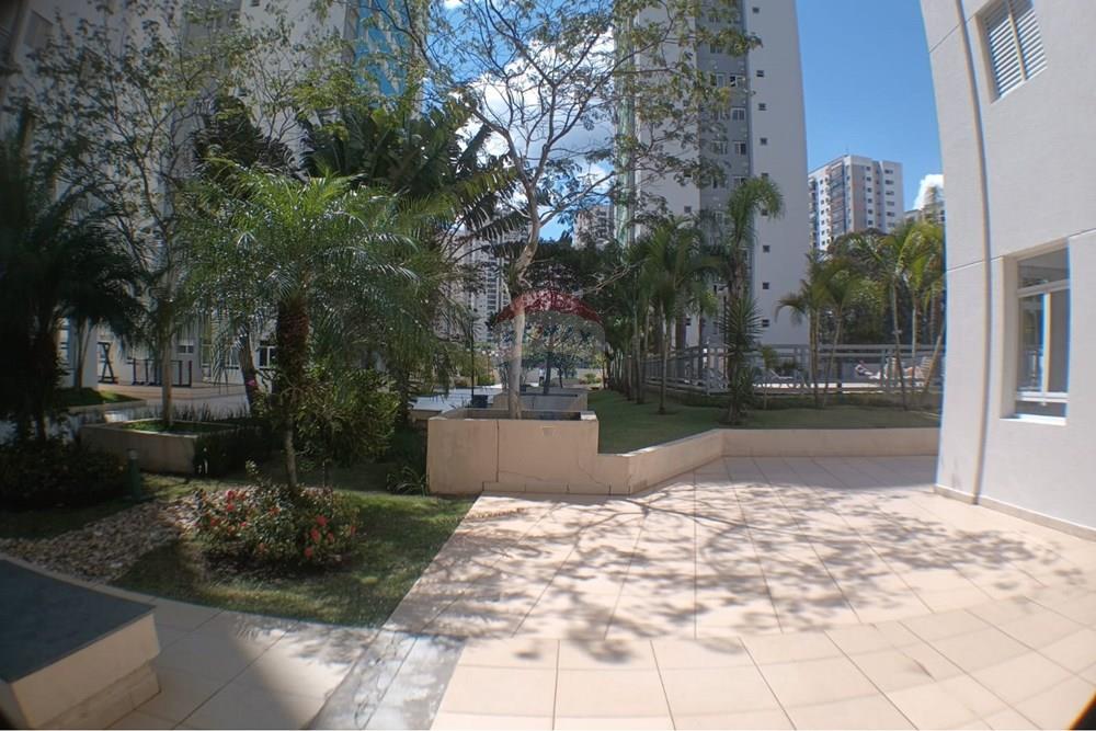 Apartamento - Alugar - Guarulhos , São Paulo - WhatsApp Image 2025-10-27 at 13.29.11 (1).jpeg - 630251069-130