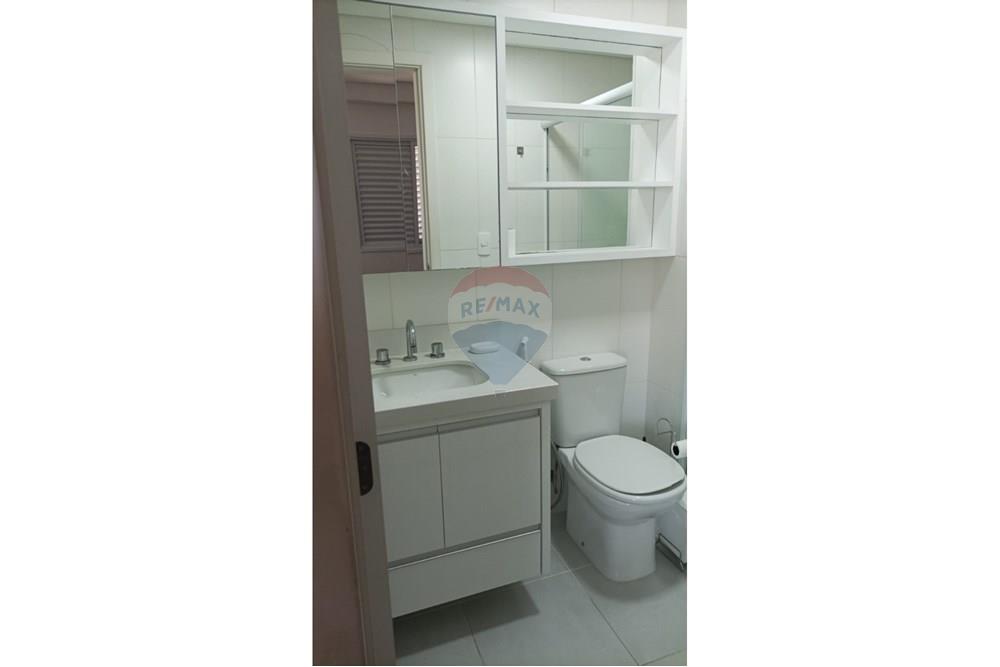 Apart Hotel/ Flat - Alugar - São José dos Campos , São Paulo - d491a061-b678-4678-8a1b-7acac7b919ce.jpg - 631471037-41