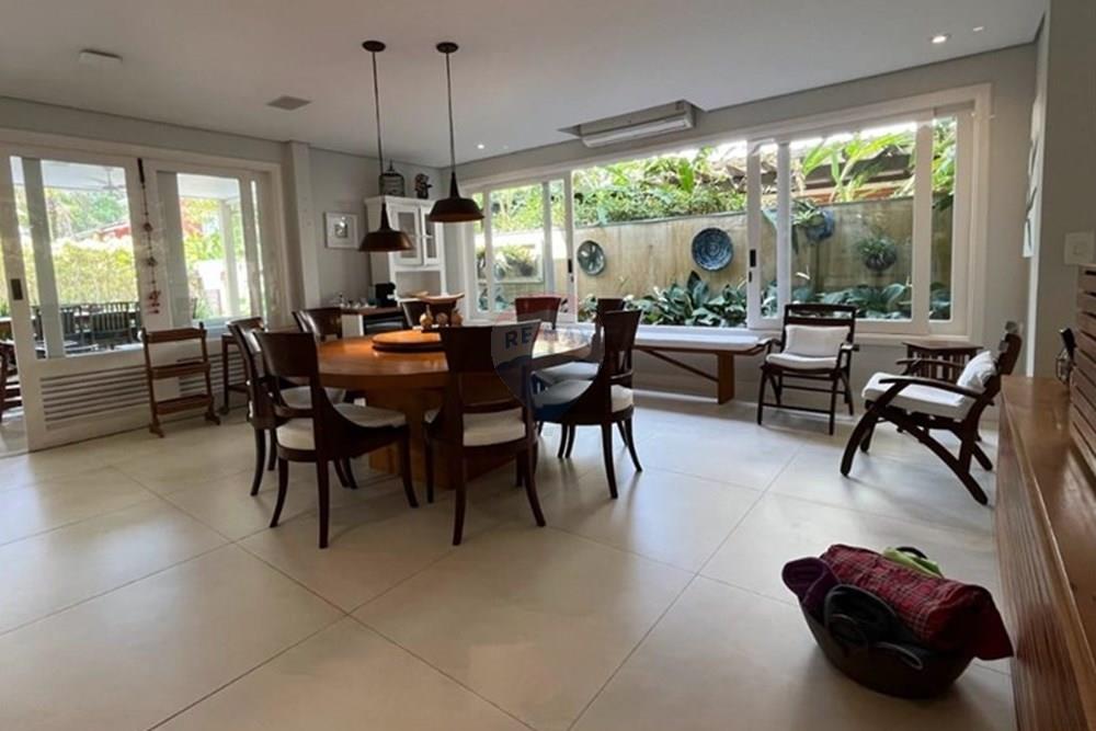 Casa de Condomínio - Alugar - São Sebastião , São Paulo - WhatsApp Image 2025-10-24 at 19.49.18 (1).jpeg - 631461010-27