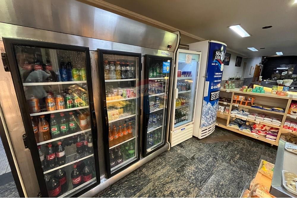 Ponto Comercial - Venda - São Bernardo do Campo , São Paulo - IMG-20251104-WA0069.jpg - 631561001-29