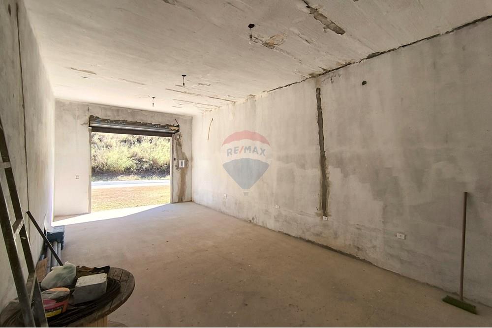 Terreno - Venda - Santo Antônio do Pinhal , São Paulo - IMG_20250731_115110.jpg - 631501001-83