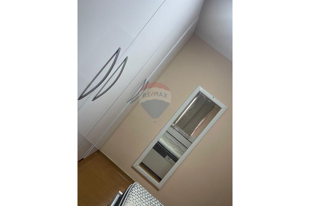 Apartamento - Alugar - Araçatuba , São Paulo - IMG-20260115-WA0223.jpg - 630541060-29