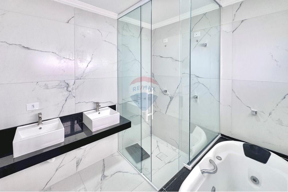 Casa - Venda - Mogi das Cruzes , São Paulo - IMG_0129.JPG - 631531001-70