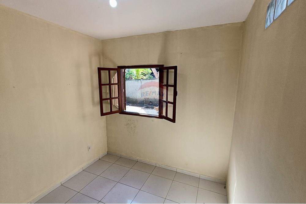 Casa - Venda - Cabo Frio , Rio de Janeiro - IMG_20250619_163022.jpg - 630391113-24