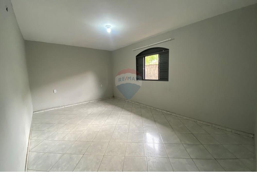 Casa - Alugar - Cabreúva , São Paulo - IMG_9500.JPG - 630531001-1096