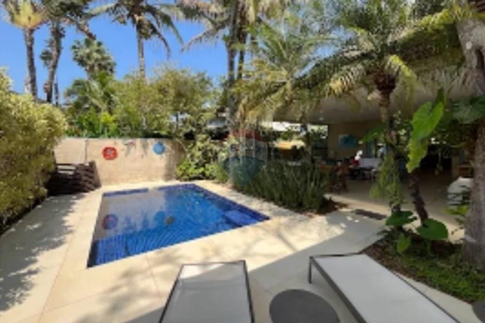 Casa de Condomínio - Alugar - São Sebastião , São Paulo - WhatsApp Image 2025-10-24 at 19.49.24 (1).jpeg - 631461010-27