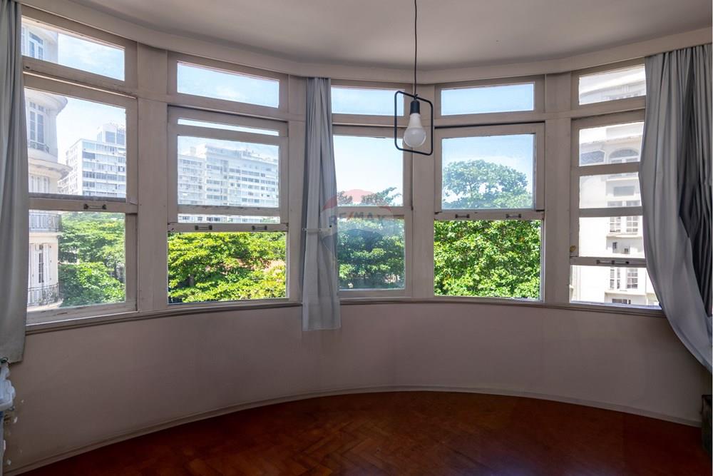 Apartamento - Venda - Rio de Janeiro , Rio de Janeiro - 01 SALA (10).jpg - 631691006-10