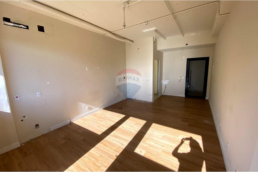 Cj. Comercial/ Sala - Venda - Sorocaba , São Paulo - IMG-20251205-WA0036.jpg - 630591129-80