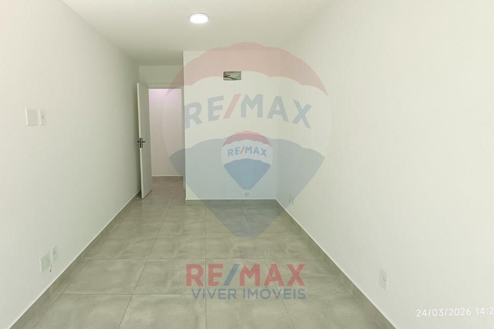 Casa - Alugar - Niterói , Rio de Janeiro - 28.jpg - 631621005-64