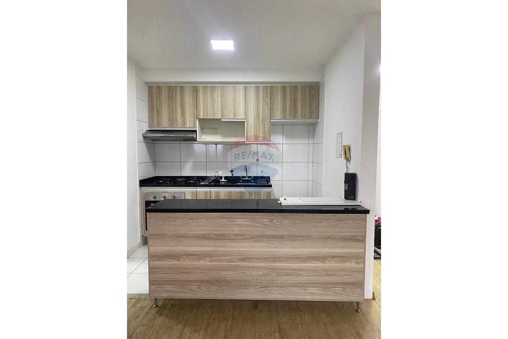 Apartamento - Alugar - Arujá , São Paulo - WhatsApp Image 2026-01-14 at 19.33.43.jpeg - 631491001-262