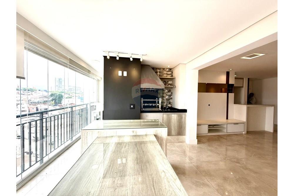 Apartamento - Alugar - Jundiaí , São Paulo - unique 113.jpg - 630531001-1094