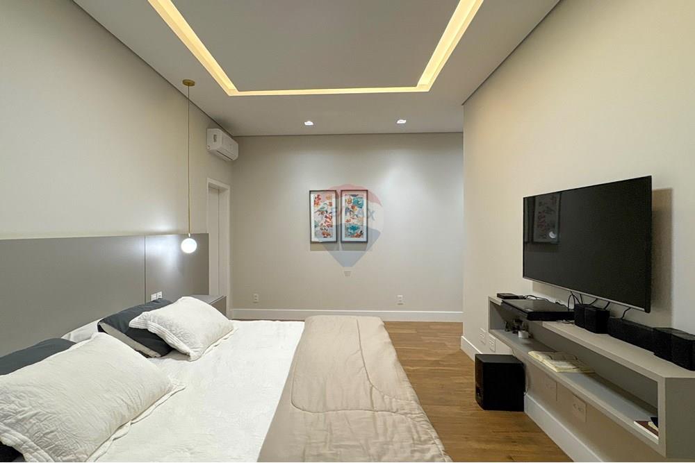 Casa - Venda - São Manuel , São Paulo - 44-DJI_20250410_181645_974.jpg - 630481093-62