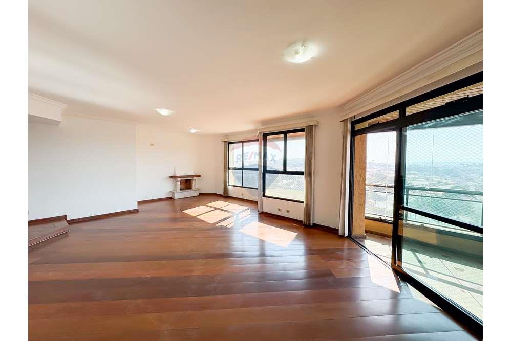 Apartamento - Venda - Itu , São Paulo - R-3.jpg - 631281002-41