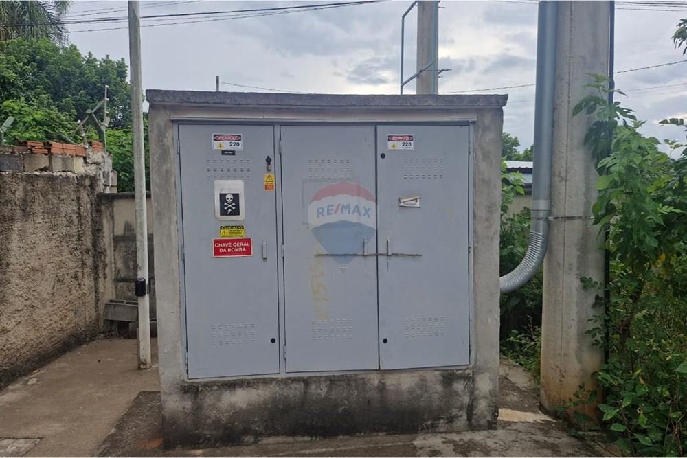 Galpão - Alugar - Araçoiaba da Serra , São Paulo - WhatsApp Image 2026-03-09 at 11.56.49 (1).jpeg - 631641030-4