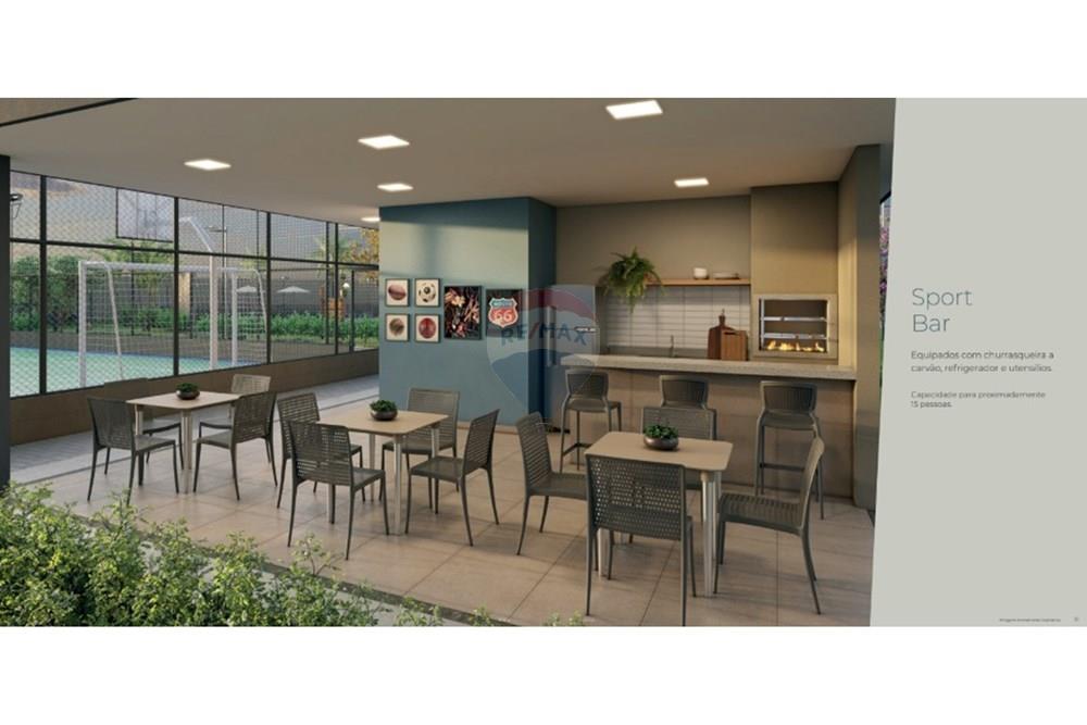 Apartamento - Venda - Taubaté , São Paulo - WhatsApp Image 2025-10-09 at 14.11.09.jpeg - 630961036-9