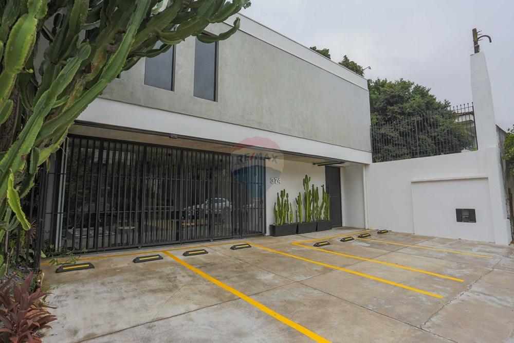 Casa Comercial - Venda - Sorocaba , São Paulo - IMG_5713.jpg - 630601173-44