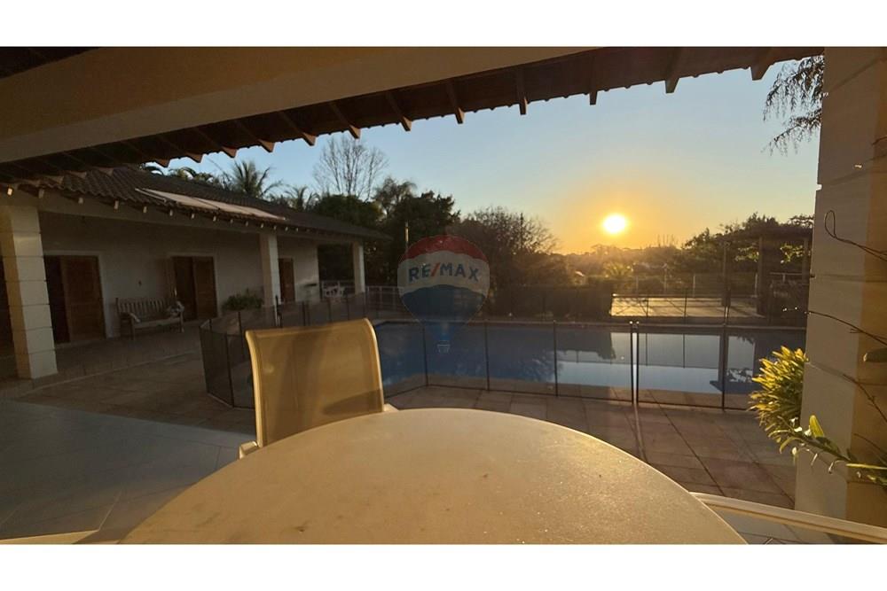 Casa de Condomínio - Alugar - Itu , São Paulo - WhatsApp Image 2025-07-24 at 14.17.00 (28).jpeg - 631281009-213