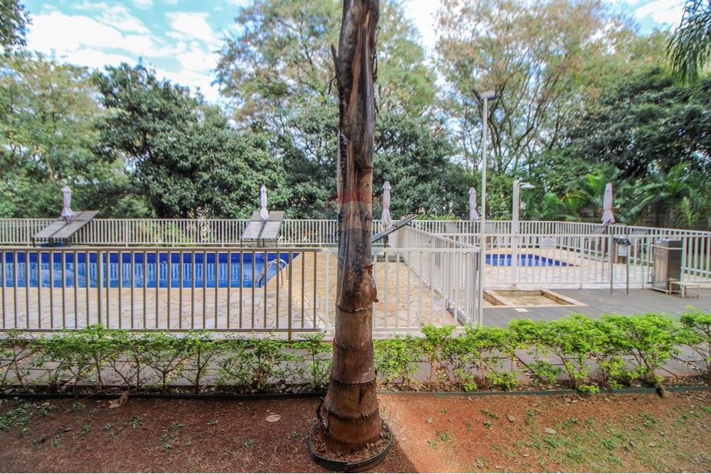 Apartamento - Venda - Sorocaba , São Paulo - 20230726105635_IMG_7304.jpg - 630591044-418