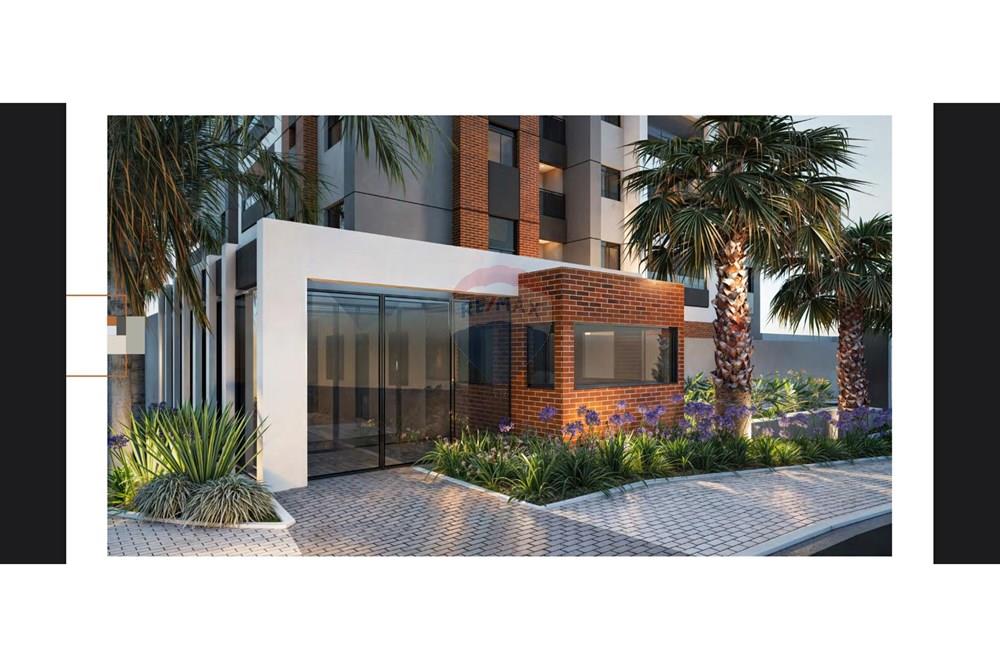 Apartamento - Venda - Mauá , São Paulo - WhatsApp Image 2025-07-07 at 20.56.54.jpeg - 630751051-18